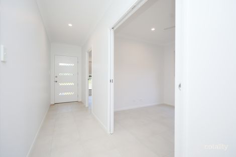 Property photo of 24 Ayla Court Edmonton QLD 4869
