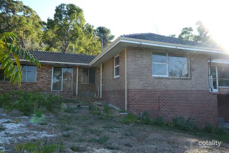 Property photo of 115 Urch Road Roleystone WA 6111