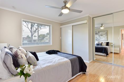 Property photo of 12 Nerida Street Rochedale South QLD 4123
