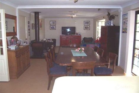 Property photo of 6 Heber Street Moree NSW 2400