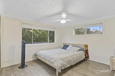 Property photo of 2/22 Binstead Drive Southport QLD 4215