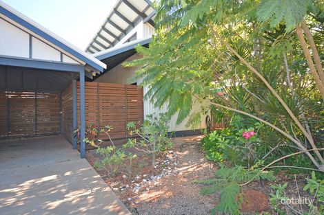 Property photo of 38 Banu Avenue Cable Beach WA 6726