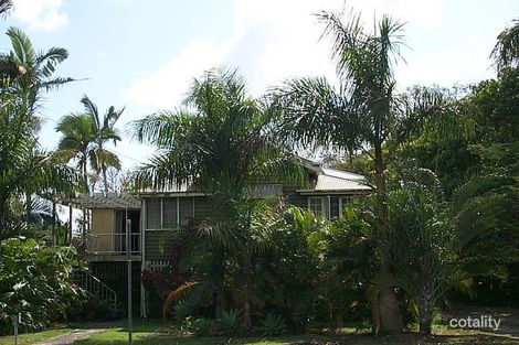 6 Beaton St, West Mackay, QLD 4740