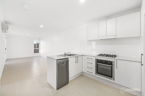 Property photo of 17A Seminar Street Thrumster NSW 2444