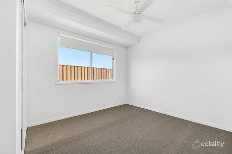 Property photo of 17A Seminar Street Thrumster NSW 2444