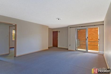 Property photo of 23/15 Crest Road Crestwood NSW 2620