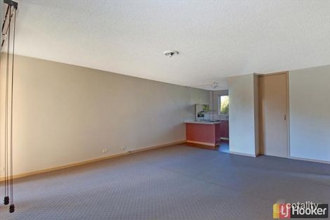 Property photo of 23/15 Crest Road Crestwood NSW 2620