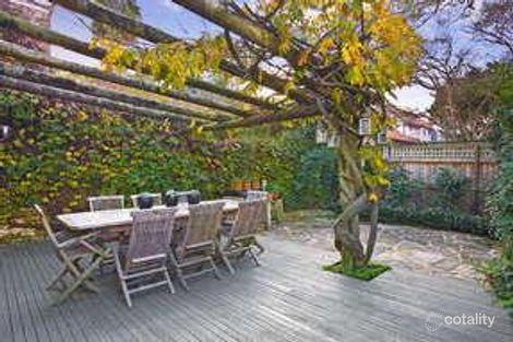 Property photo of 13 Spencer Road Mosman NSW 2088