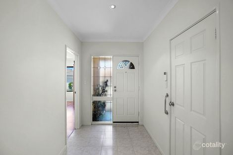 Property photo of 79 Elyard Crescent Stirling WA 6021