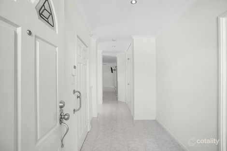 Property photo of 79 Elyard Crescent Stirling WA 6021