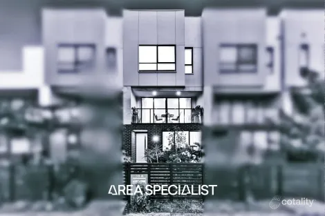 Property photo of 38A View Road Springvale VIC 3171