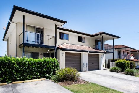Property photo of 30/11 Penny Street Algester QLD 4115
