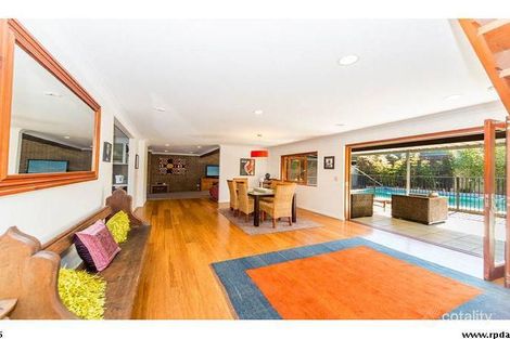 60 Markham Ave, Runaway Bay, QLD 4216