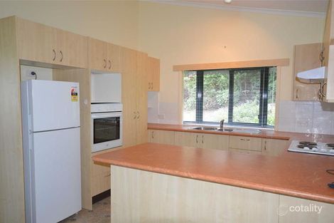Property photo of 196 Alpine Terrace Tamborine Mountain QLD 4272