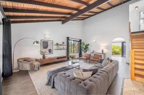 31/9 Leslie St, Arana Hills, QLD 4054