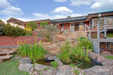 Property photo of 29 De Pledge Court Wynn Vale SA 5127