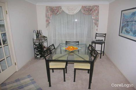 Property photo of 4 Glenoak Way Cherrybrook NSW 2126
