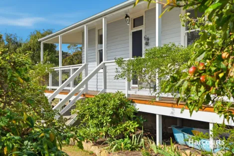 1685 Main Rd, Nubeena, TAS 7184