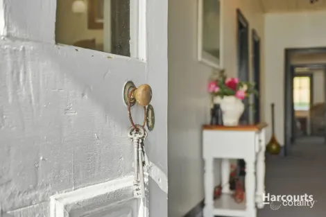 Property photo of 1685 Main Road Nubeena TAS 7184