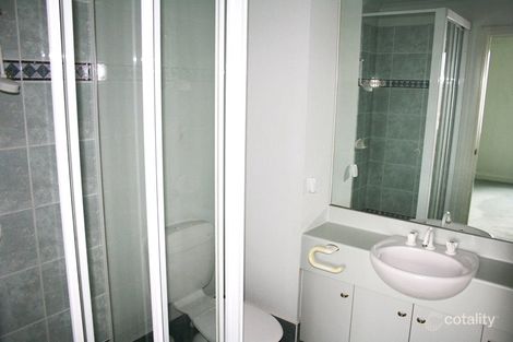 Property photo of 169/283 Spring Street Melbourne VIC 3000