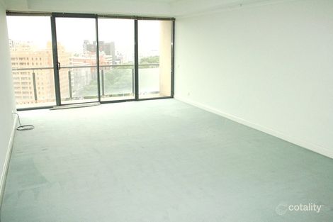 Property photo of 169/283 Spring Street Melbourne VIC 3000
