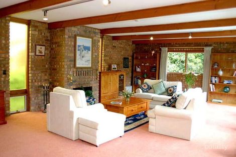 Property photo of 21 Banksia Crescent Belair SA 5052