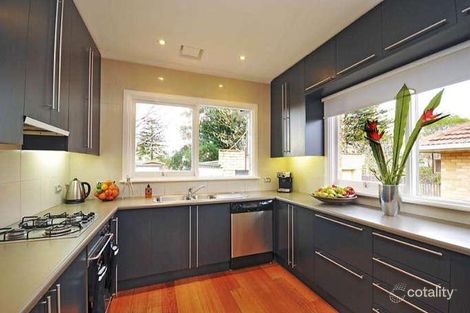 Property photo of 201 Wickham Road Moorabbin VIC 3189