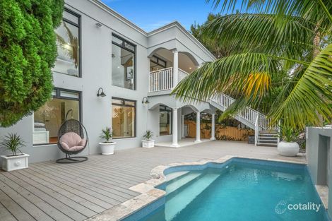 28 Kurrawyba Ave, Terrigal, NSW 2260