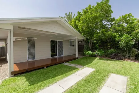 11 Broonarra St, The Entrance, NSW 2261