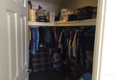 Property photo of 1 Braeside Court Boonah QLD 4310