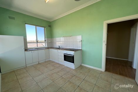 Property photo of 4/151 Thompson Road Bell Park VIC 3215