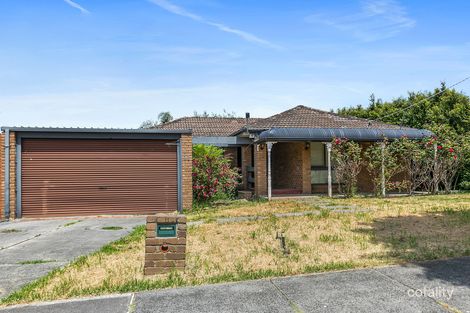 11 Betula Ave, Bundoora, VIC 3083