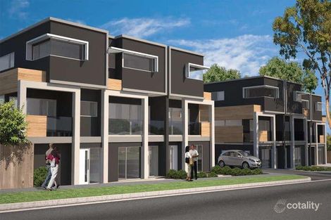 228 Lower Plenty Rd, Rosanna, VIC 3084