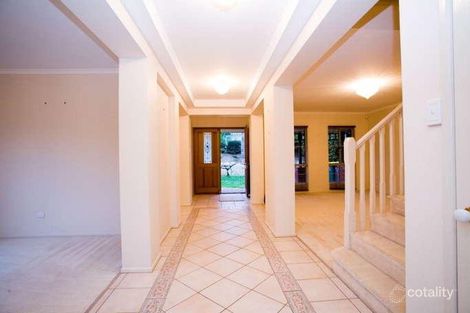 Property photo of 101 Cribb Road Carindale QLD 4152