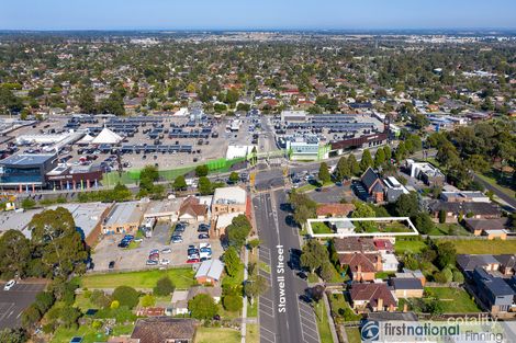 Property photo of 5 Stawell Street Cranbourne VIC 3977
