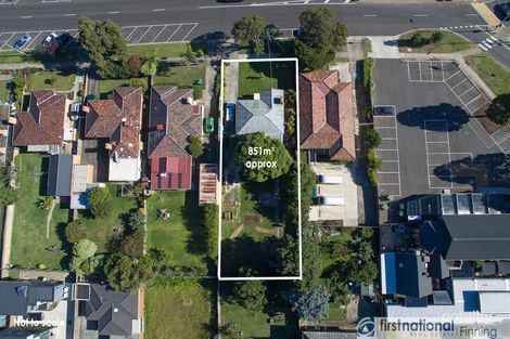Property photo of 5 Stawell Street Cranbourne VIC 3977