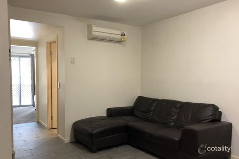 Property photo of 5/17 Erneton Street Newmarket QLD 4051