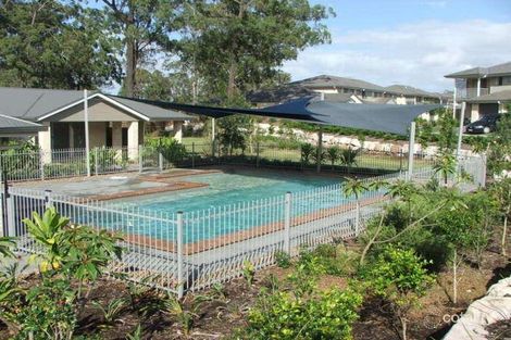 Property photo of 11/175 Fryar Road Eagleby QLD 4207