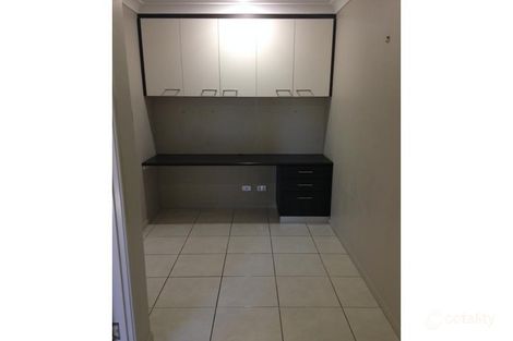 Property photo of 23 Vidar Crescent Ooralea QLD 4740