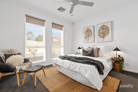 Property photo of 1/43 Airdrie Avenue Seaton SA 5023