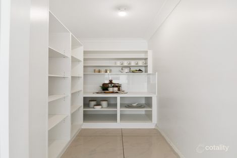 Property photo of 1/43 Airdrie Avenue Seaton SA 5023