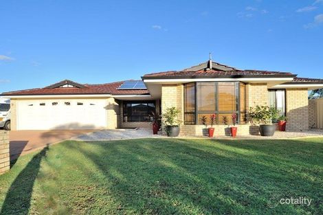 Property photo of 10 Bandol Gardens Secret Harbour WA 6173