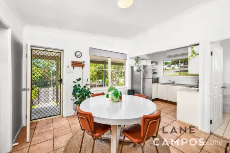 Property photo of 23 Leonora Parade Waratah West NSW 2298