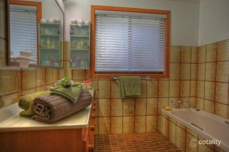 Property photo of 4 Fitzroy Street Urunga NSW 2455