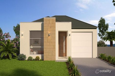 1 Kanowna St, Gilles Plains, SA 5086
