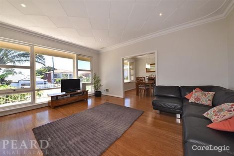 Property photo of 148 Amelia Street Balcatta WA 6021