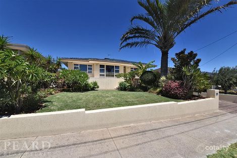 Property photo of 148 Amelia Street Balcatta WA 6021