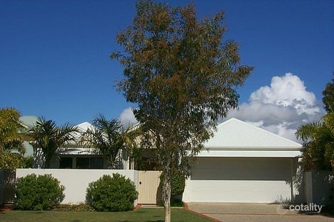 36 The Peninsula, Noosaville, QLD 4566