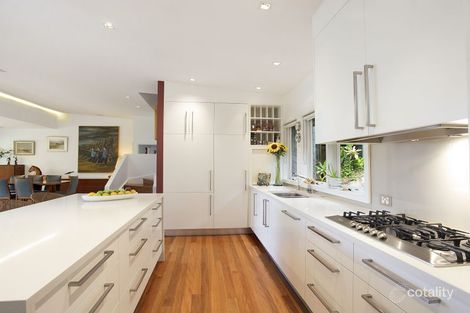 Property photo of 20 Kananook Avenue Bayview NSW 2104