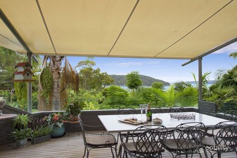 Property photo of 20 Kananook Avenue Bayview NSW 2104